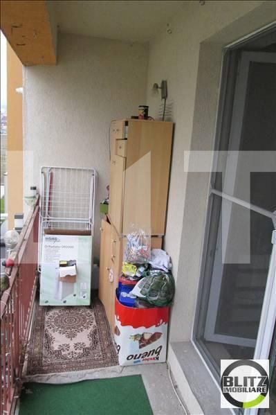 Apartament de vânzare 2 camere Floreşti - 6944AV | BLITZ Cluj-Napoca | Poza10