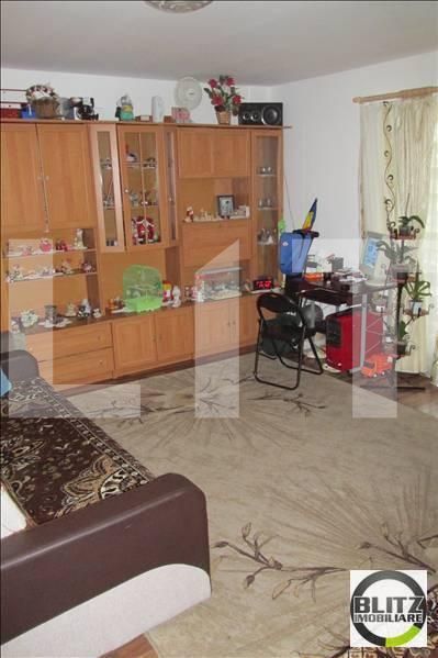 Apartament de vânzare 2 camere Floreşti - 6944AV | BLITZ Cluj-Napoca | Poza6
