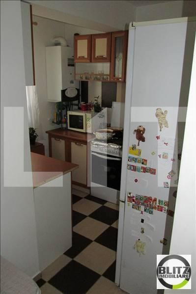Apartament de vânzare 2 camere Floreşti - 6944AV | BLITZ Cluj-Napoca | Poza7
