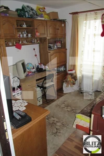 Apartament de vânzare 2 camere Floreşti - 6944AV | BLITZ Cluj-Napoca | Poza4