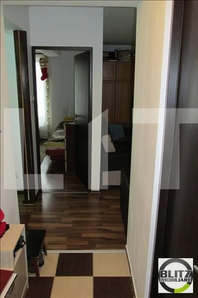 Apartament de vânzare 2 camere Floreşti - 6944AV | BLITZ Cluj-Napoca | Poza2