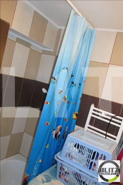 Apartament de vânzare 2 camere Floreşti - 6944AV | BLITZ Cluj-Napoca | Poza9