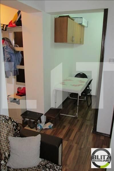 Apartament de vânzare 2 camere Floreşti - 6944AV | BLITZ Cluj-Napoca | Poza3
