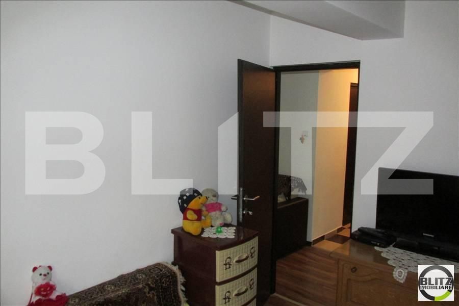 Apartament de vânzare 2 camere Floreşti - 6944AV | BLITZ Cluj-Napoca | Poza5