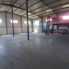 Spațiu industrial de închiriat Floreşti - 69440SII - Poza 1 din 7 | BLITZ Cluj-Napoca | Poza5