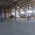 Spațiu industrial de închiriat Floreşti - 69440SII - Poza 1 din 7 | BLITZ Cluj-Napoca | Poza3
