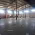 Spațiu industrial de închiriat Floreşti - 69440SII - Poza 1 din 7 | BLITZ Cluj-Napoca | Poza2