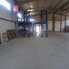 Spațiu industrial de închiriat Floreşti - 69440SII - Poza 1 din 7 | BLITZ Cluj-Napoca | Poza4