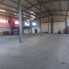 Spațiu industrial de închiriat Floreşti - 69440SII - Poza 1 din 7 | BLITZ Cluj-Napoca | Poza1