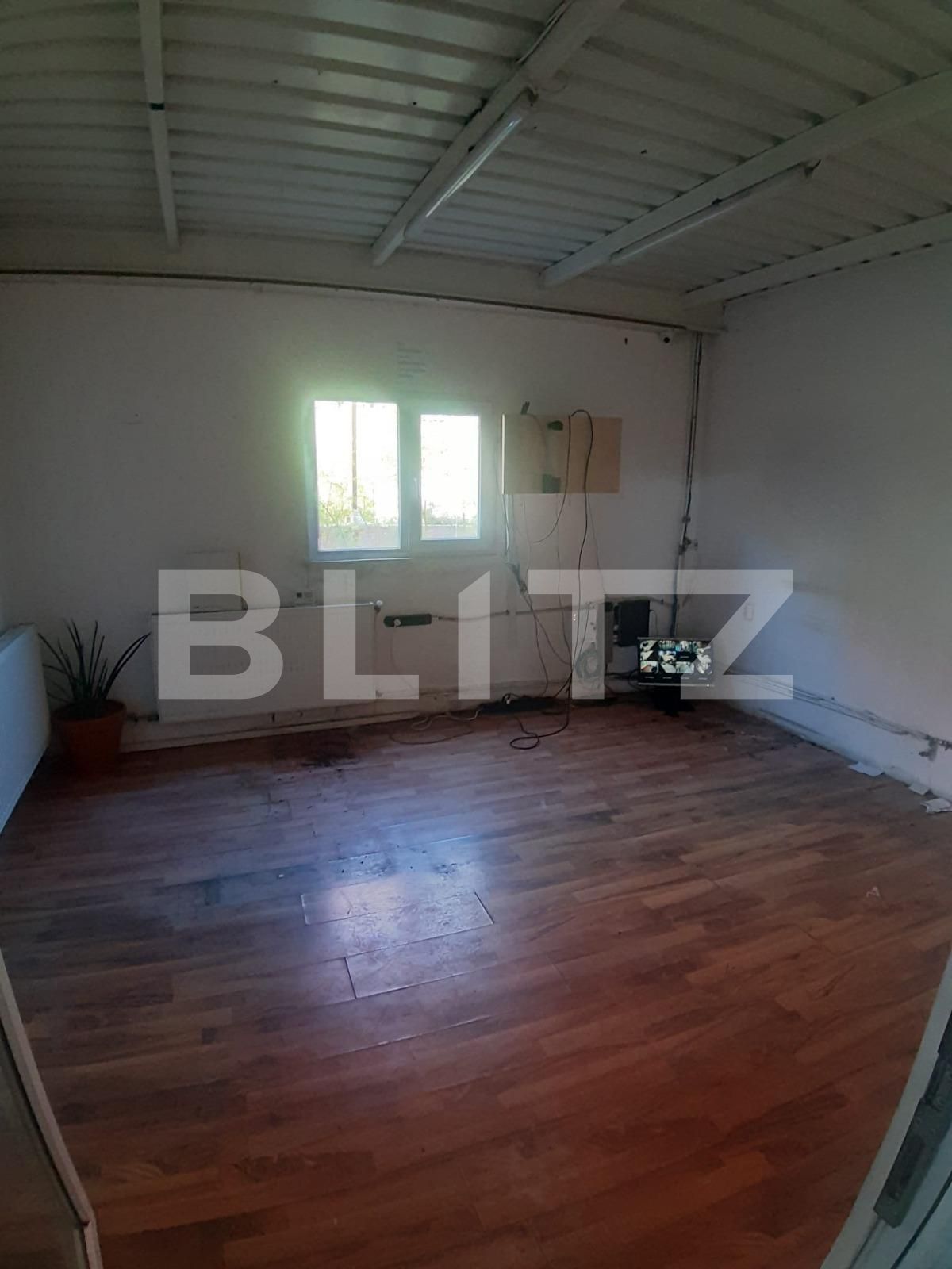 Spațiu industrial de închiriat Floreşti - 69440SII | BLITZ Cluj-Napoca | Poza6