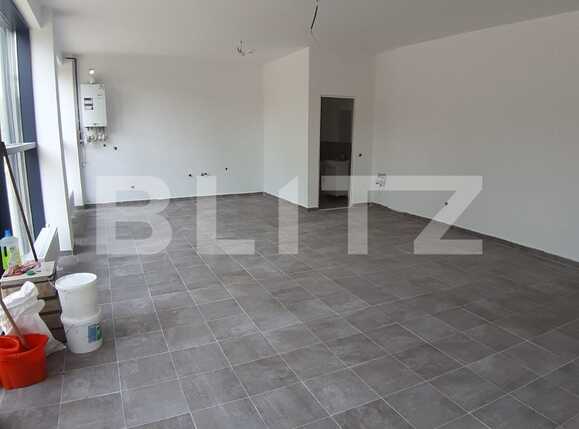 Spațiu comercial de închiriat Floreşti - 69444SIC | BLITZ Cluj-Napoca | Poza2