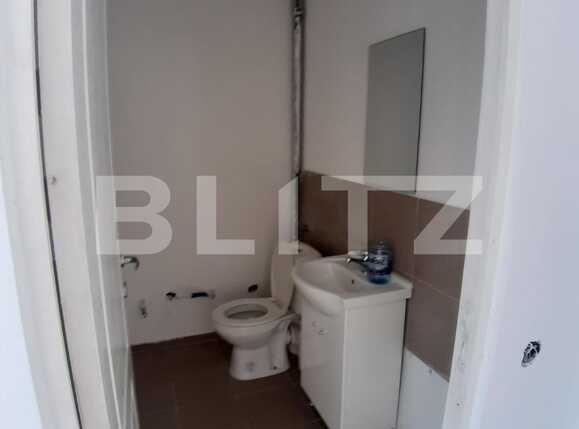 Spațiu comercial de închiriat Floreşti - 69444SIC | BLITZ Cluj-Napoca | Poza3