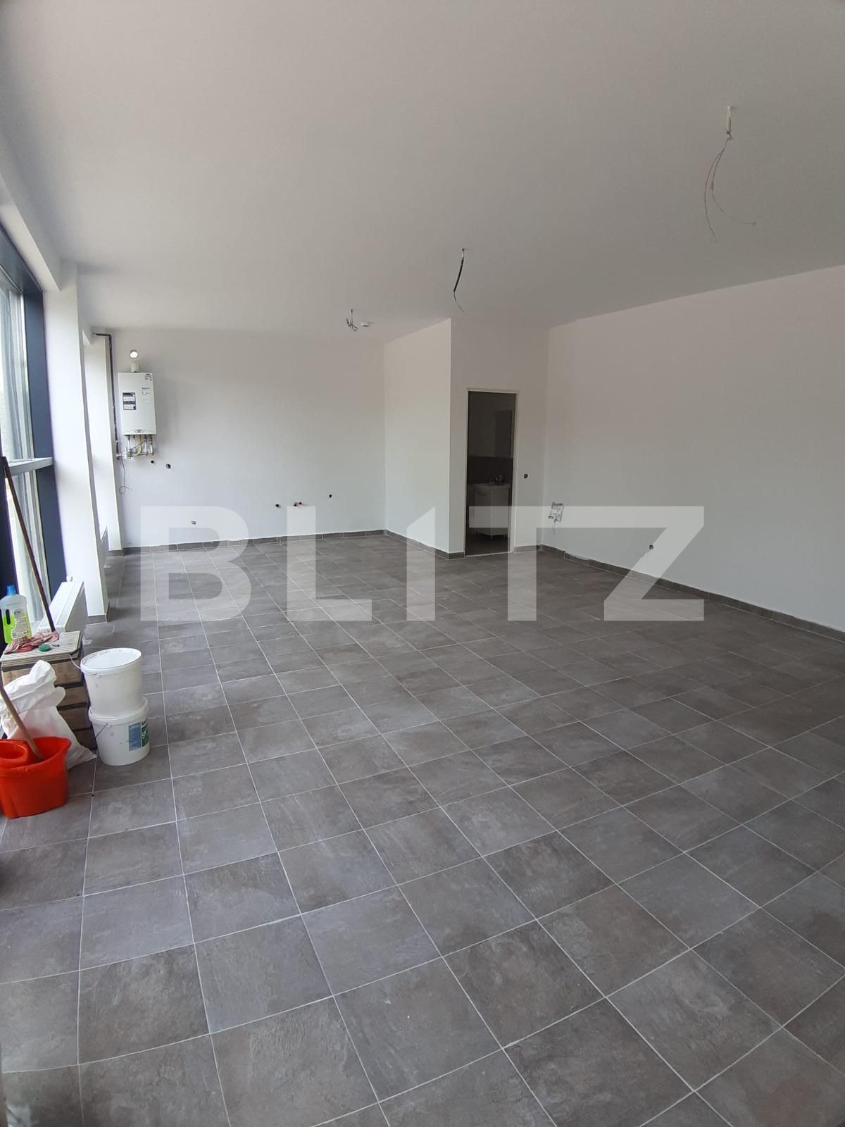 Spațiu comercial de închiriat Floreşti - 69444SIC | BLITZ Cluj-Napoca | Poza2