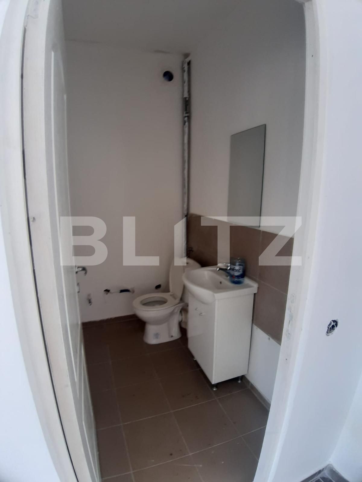 Spațiu comercial de închiriat Floreşti - 69444SIC | BLITZ Cluj-Napoca | Poza3