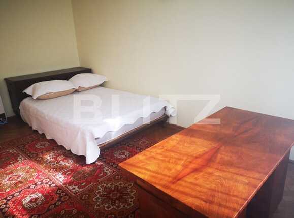 Apartament de vânzare 2 camere Gemenii - 69445AV | BLITZ Brașov | Poza6