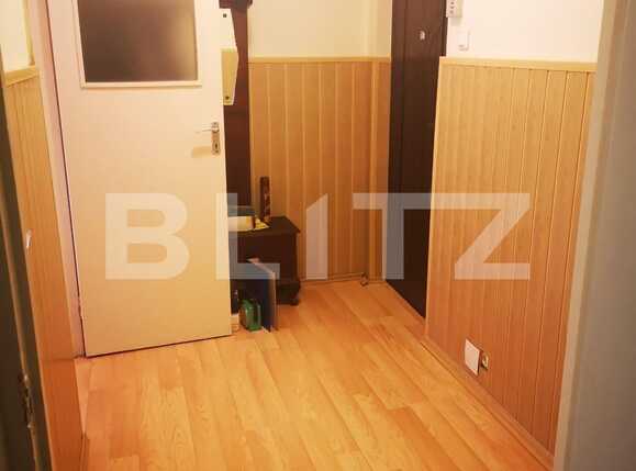 Apartament de vânzare 2 camere Gemenii - 69445AV | BLITZ Brașov | Poza8