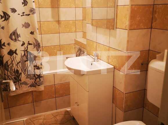 Apartament de vânzare 2 camere Gemenii - 69445AV | BLITZ Brașov | Poza7