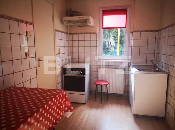Apartament de vânzare 2 camere Gemenii - 69445AV | BLITZ Brașov | Poza4