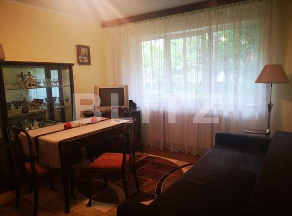 Apartament de vânzare 2 camere Gemenii - 69445AV | BLITZ Brașov | Poza2