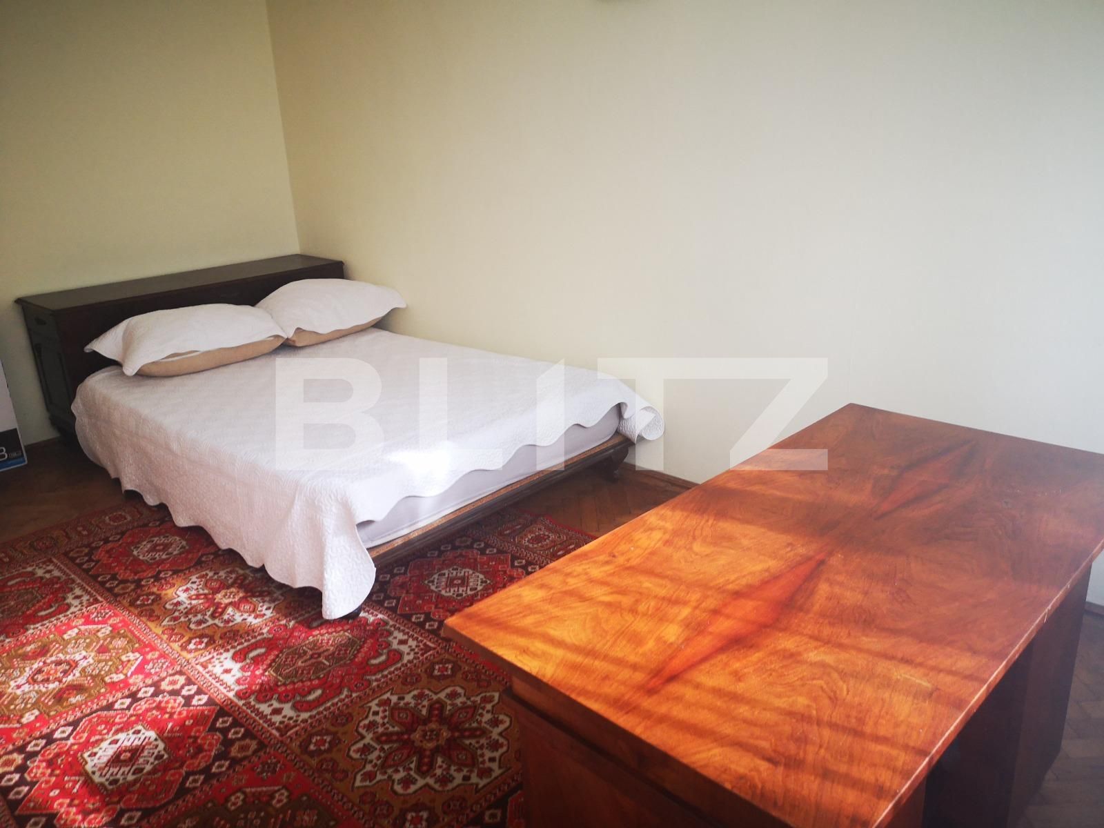 Apartament de vânzare 2 camere Gemenii - 69445AV | BLITZ Brașov | Poza6