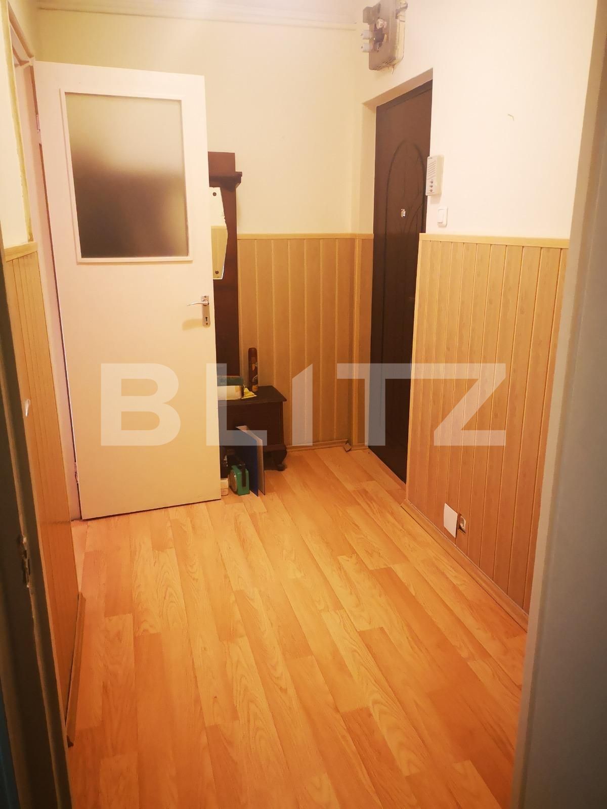 Apartament de vânzare 2 camere Gemenii - 69445AV | BLITZ Brașov | Poza8