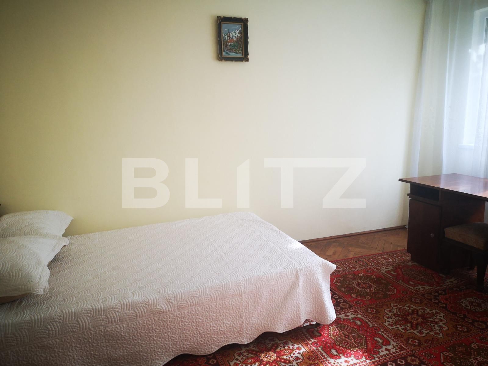 Apartament de vânzare 2 camere Gemenii - 69445AV | BLITZ Brașov | Poza5