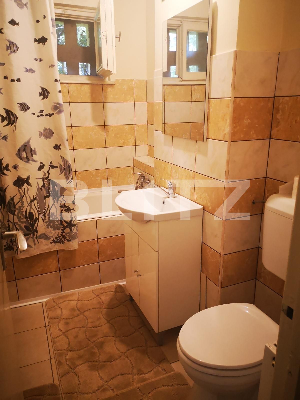 Apartament de vânzare 2 camere Gemenii - 69445AV | BLITZ Brașov | Poza7