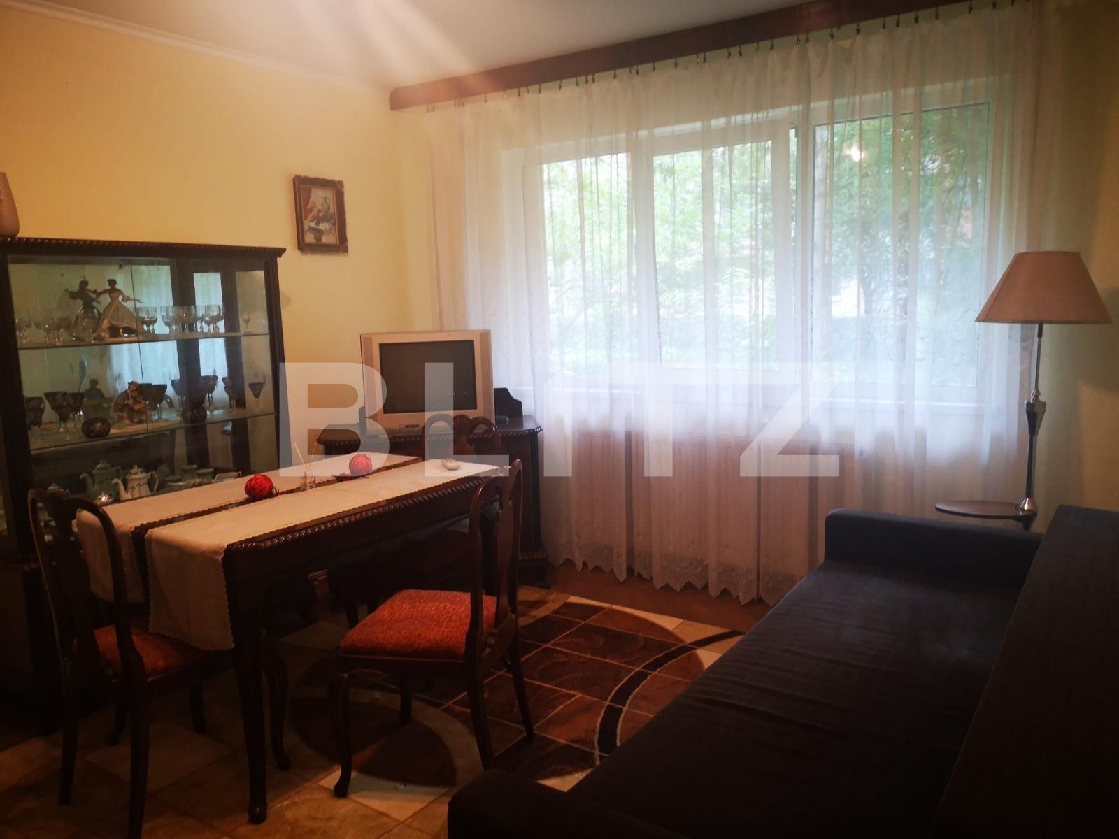 Apartament de vânzare 2 camere Gemenii - 69445AV | BLITZ Brașov | Poza2