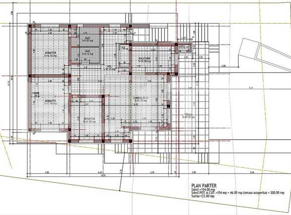 Teren de vânzare Feleacu - 69447TV | BLITZ Cluj-Napoca | Poza11