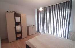 2 camere decomandate, 56,7 mp utili, zona Vivo