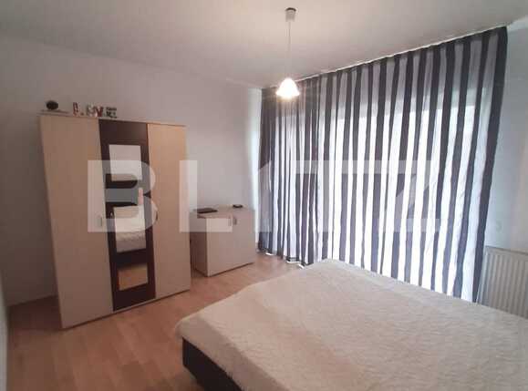 Apartament de vânzare 2 camere Floreşti - 69448AV | BLITZ Cluj-Napoca | Poza6