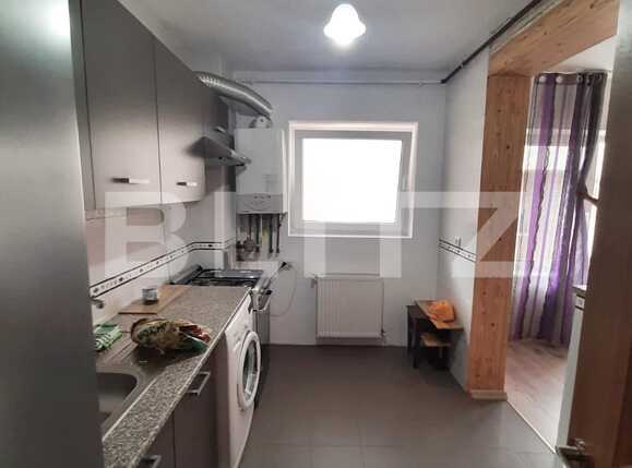 Apartament de vânzare 2 camere Floreşti - 69448AV | BLITZ Cluj-Napoca | Poza4