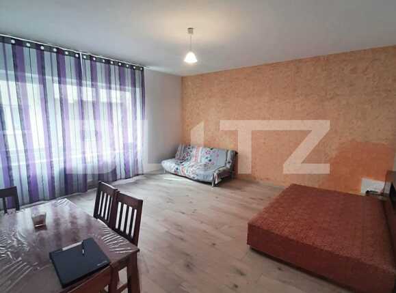 Apartament de vânzare 2 camere Floreşti - 69448AV | BLITZ Cluj-Napoca | Poza2