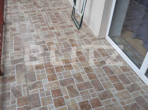 Apartament de vânzare 2 camere Floreşti - 69448AV | BLITZ Cluj-Napoca | Poza7