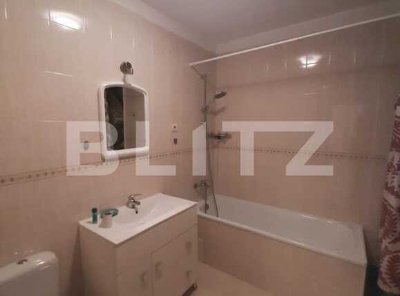 Apartament de vânzare 2 camere Floreşti - 69448AV | BLITZ Cluj-Napoca | Poza8