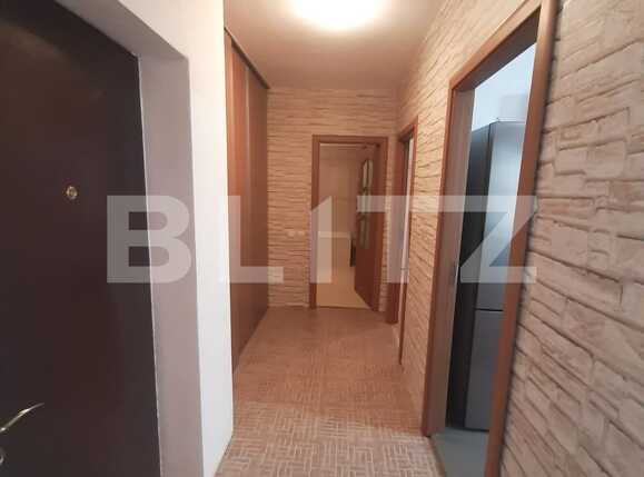 Apartament de vânzare 2 camere Floreşti - 69448AV | BLITZ Cluj-Napoca | Poza5