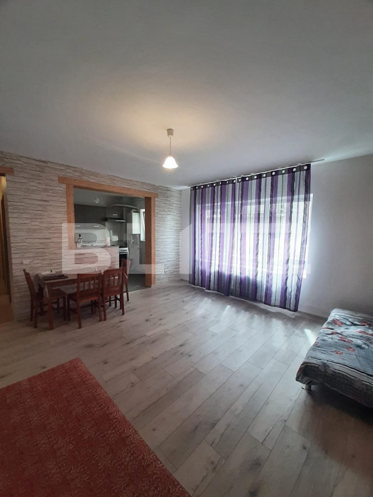 Apartament de vânzare 2 camere Floreşti - 69448AV | BLITZ Cluj-Napoca | Poza1