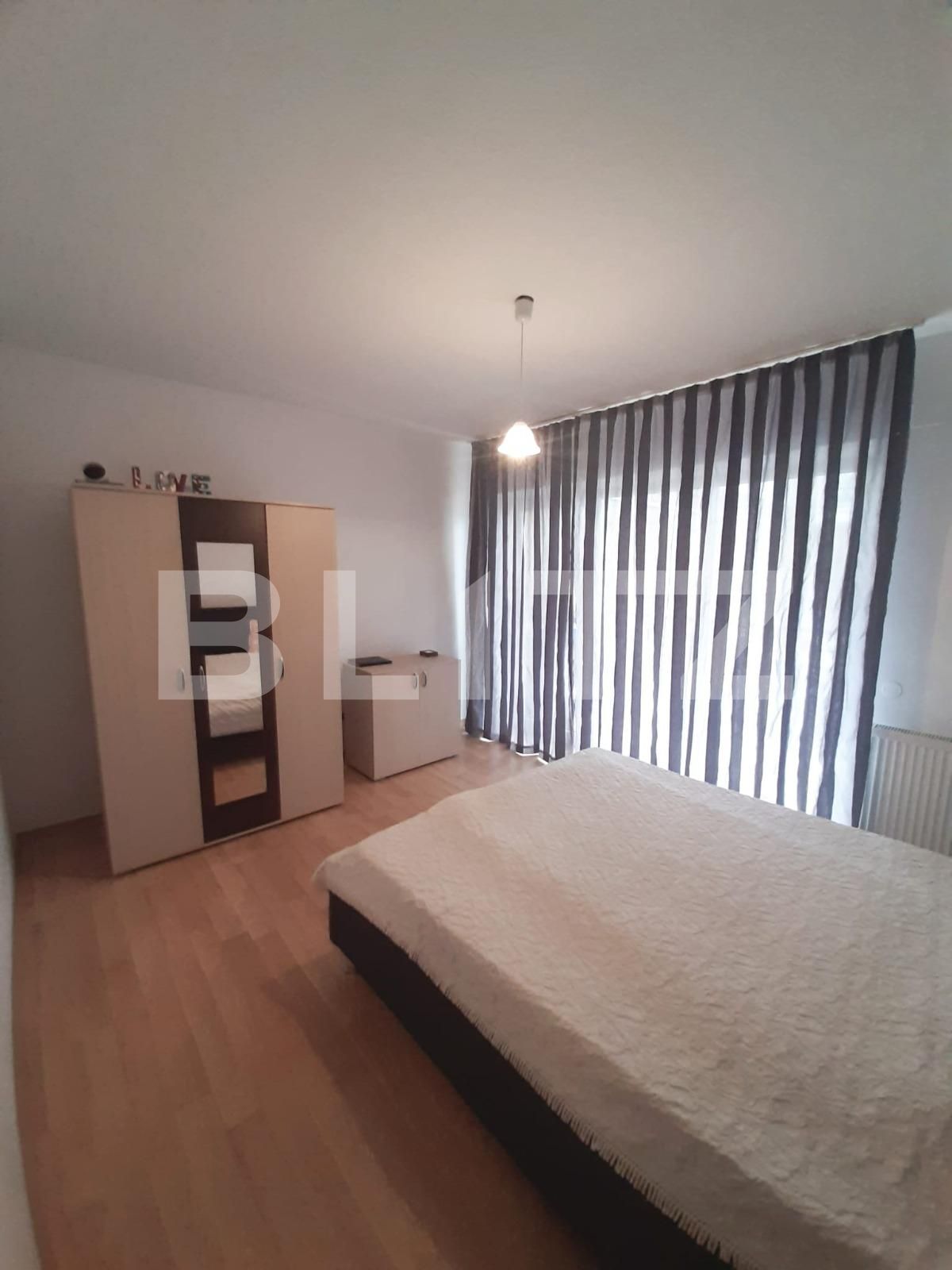 Apartament de vânzare 2 camere Floreşti - 69448AV | BLITZ Cluj-Napoca | Poza6
