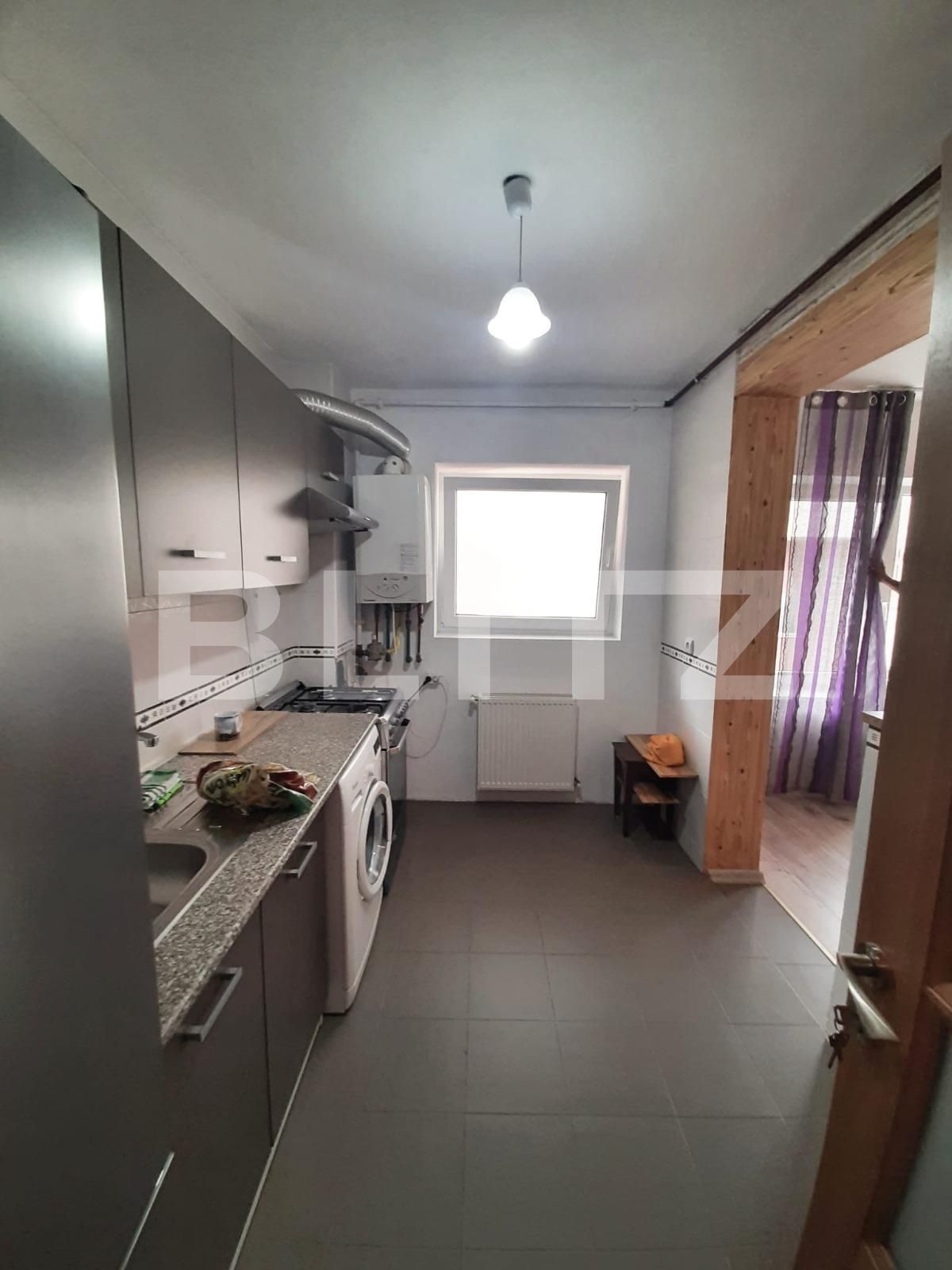 Apartament de vânzare 2 camere Floreşti - 69448AV | BLITZ Cluj-Napoca | Poza4