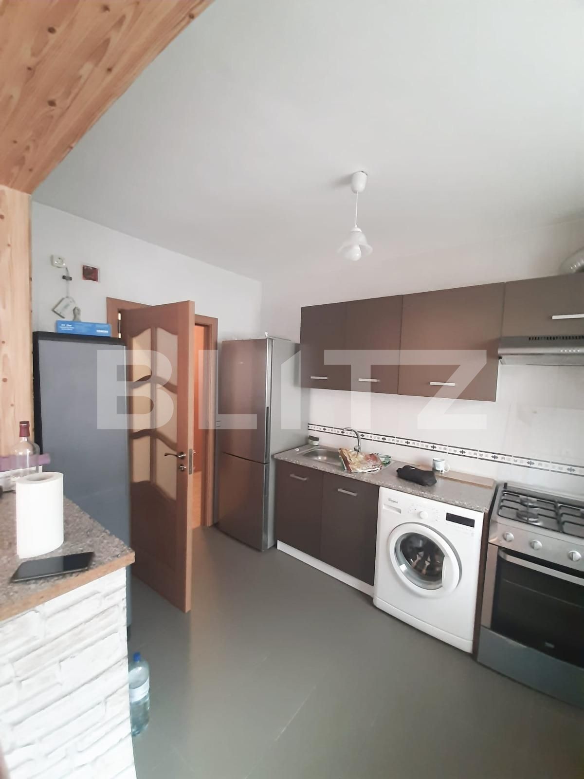 Apartament de vânzare 2 camere Floreşti - 69448AV | BLITZ Cluj-Napoca | Poza3