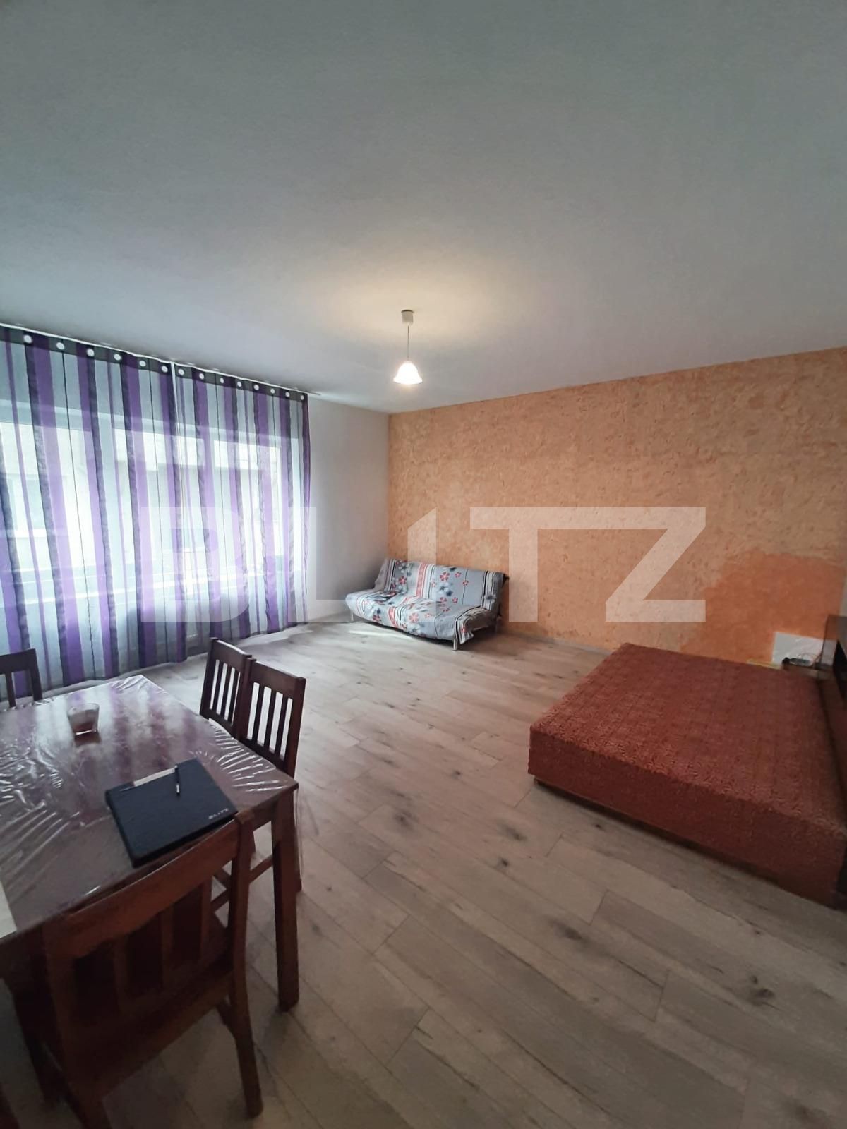 Apartament de vânzare 2 camere Floreşti - 69448AV | BLITZ Cluj-Napoca | Poza2