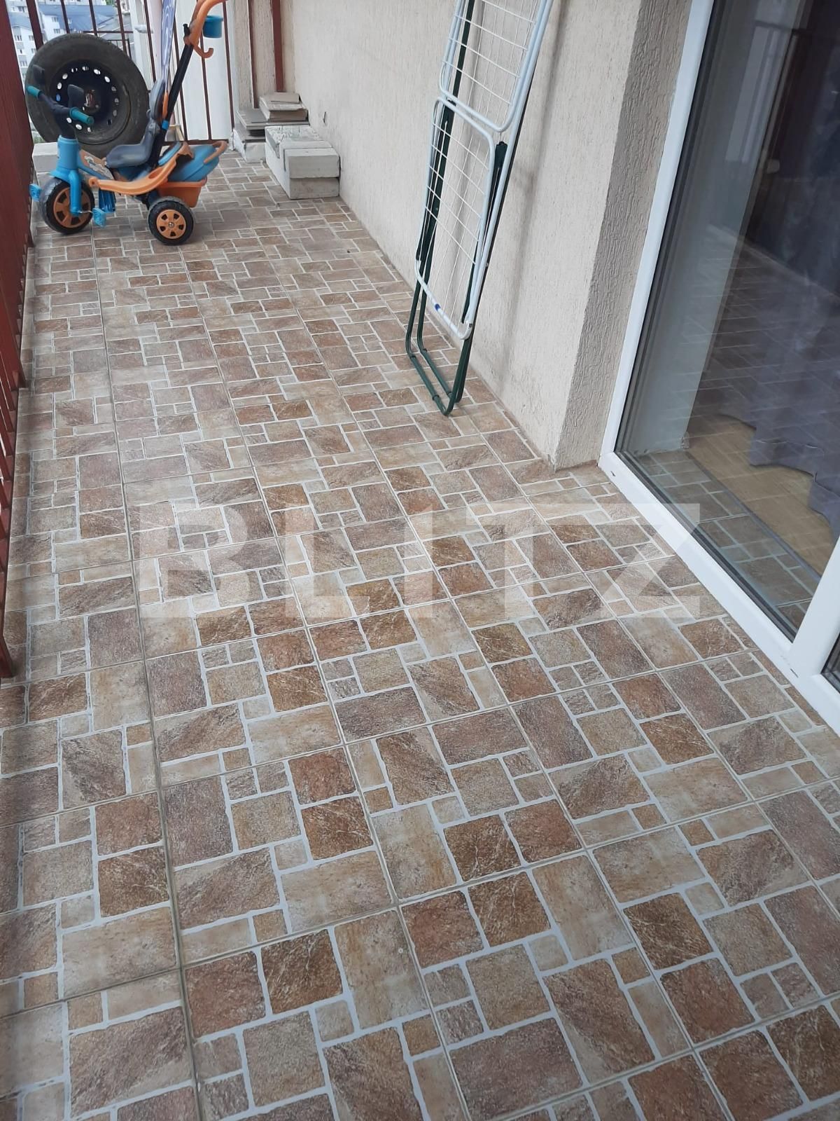 Apartament de vânzare 2 camere Floreşti - 69448AV | BLITZ Cluj-Napoca | Poza7