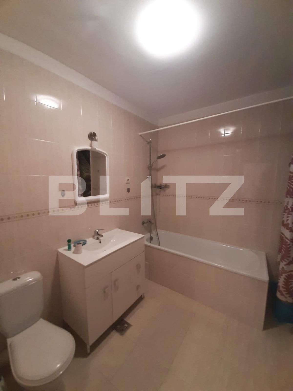 Apartament de vânzare 2 camere Floreşti - 69448AV | BLITZ Cluj-Napoca | Poza8