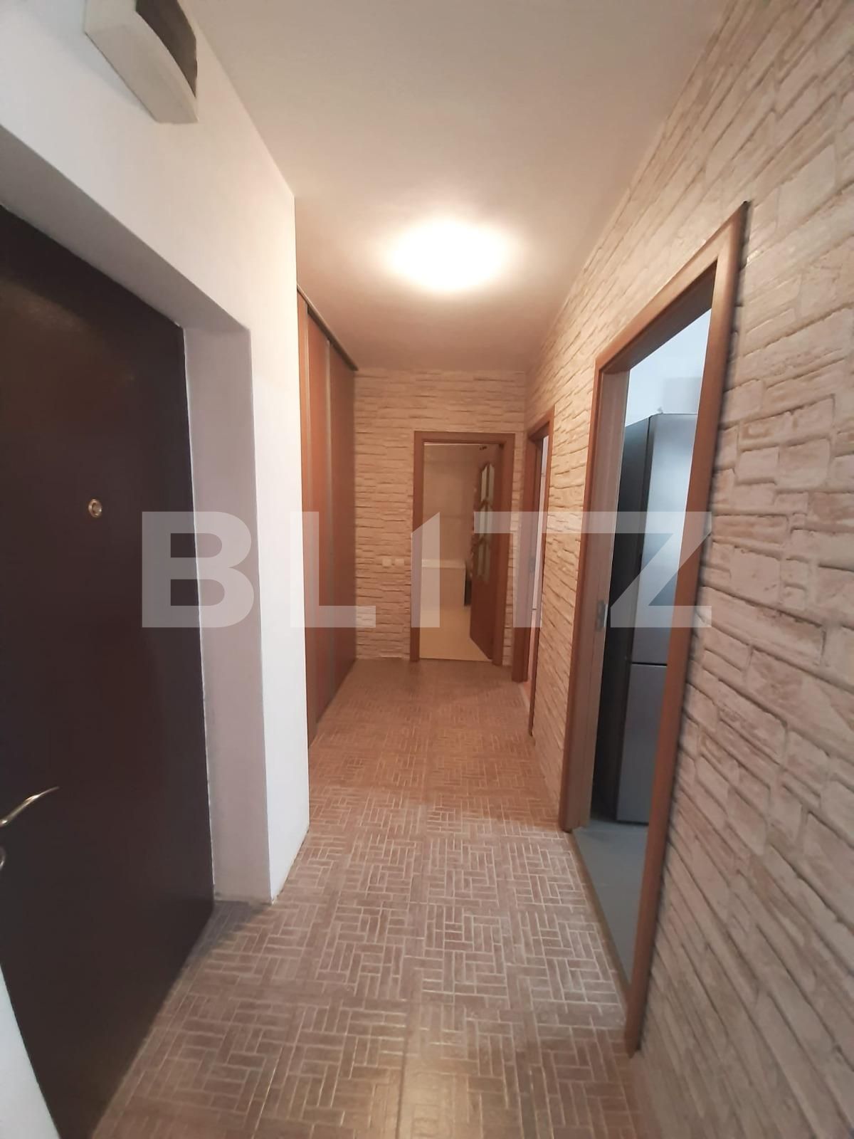 Apartament de vânzare 2 camere Floreşti - 69448AV | BLITZ Cluj-Napoca | Poza5