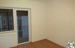 Vanzare apartament cu 2 camere de 55 mp plus balcon de 8 mp, zona Eroilor