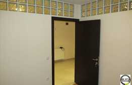 Vanzare apartament cu 2 camere de 55 mp plus balcon de 8 mp, zona Eroilor