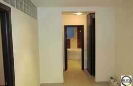 Vanzare apartament cu 2 camere de 55 mp plus balcon de 8 mp, zona Eroilor