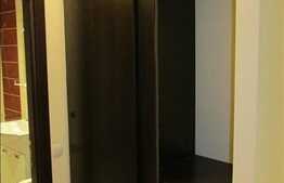 Vanzare apartament cu 2 camere de 55 mp plus balcon de 8 mp, zona Eroilor