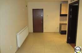 Vanzare apartament cu 2 camere de 55 mp plus balcon de 8 mp, zona Eroilor