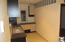 Vanzare apartament cu 2 camere de 55 mp plus balcon de 8 mp, zona Eroilor